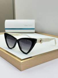 Picture of Jimmy Choo Sunglasses _SKUfw75012709fw